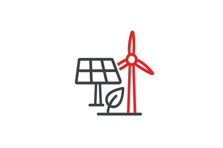 Alternatif Enerji Kaynakları Teknolojisi